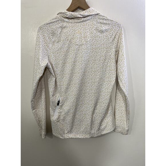 Peter Millar Golf Performance Jacket M Quiet Luxury Athleisure Resort Preppy - Picture 2 of 16